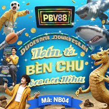 tkbpg